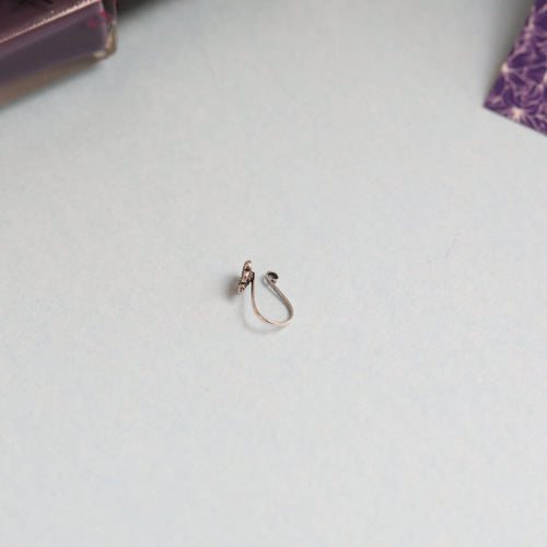 Gulzaar Press on Nosepin