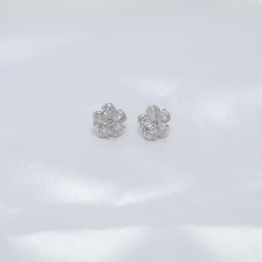 Shagun Studs