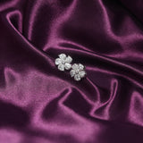 Shagun Studs