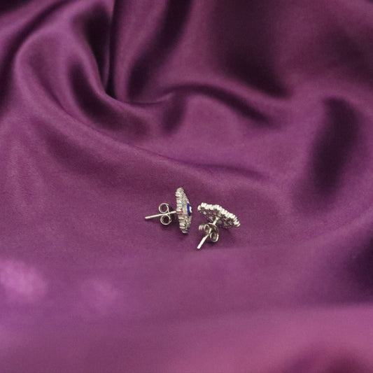 Nazar Suraksha Studs
