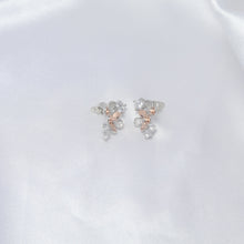 Load image into Gallery viewer, Floret Luxe Earring