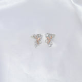 Floret Luxe Earring