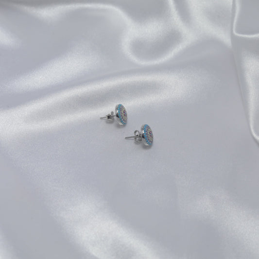 Nazariya Studs