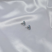Load image into Gallery viewer, Nazariya Studs