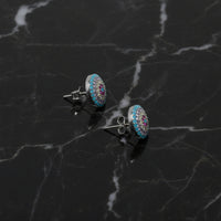 Nazariya Studs