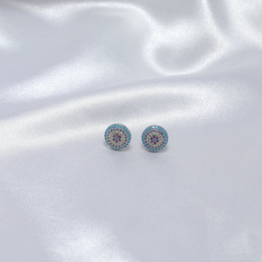 Nazariya Studs