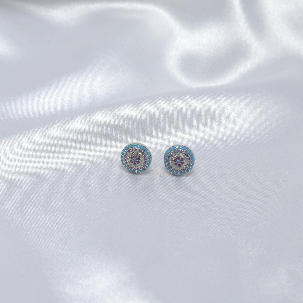 Nazariya Studs