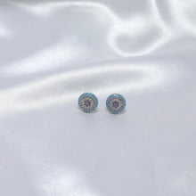 Load image into Gallery viewer, Nazariya Studs