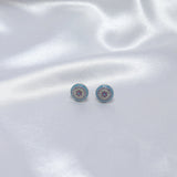 Nazariya Studs