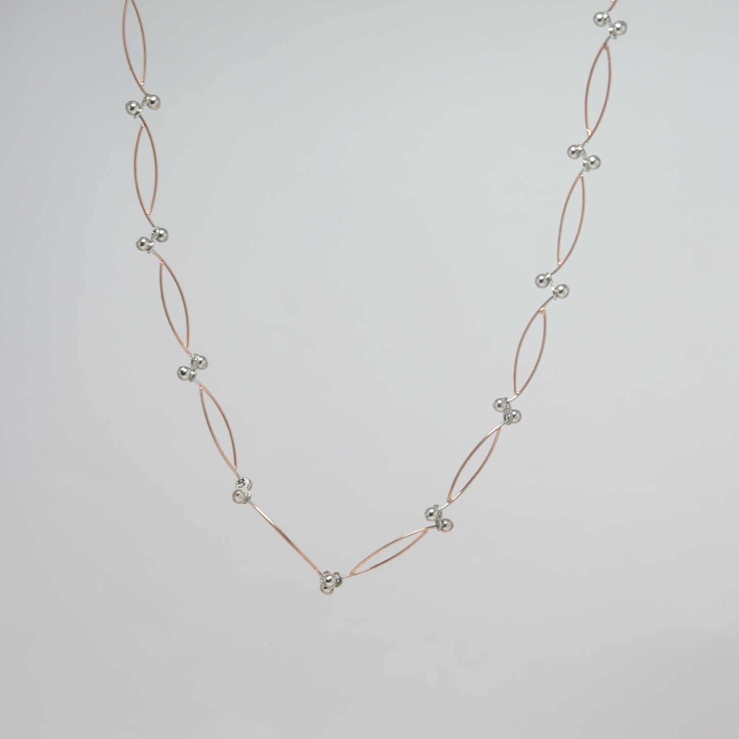 Zara Chain