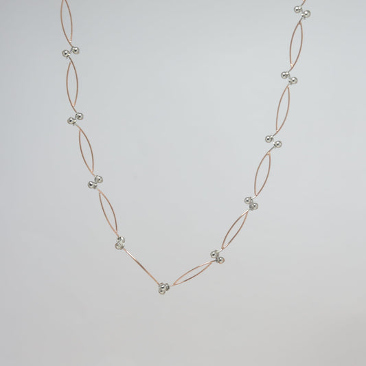 Zara Chain