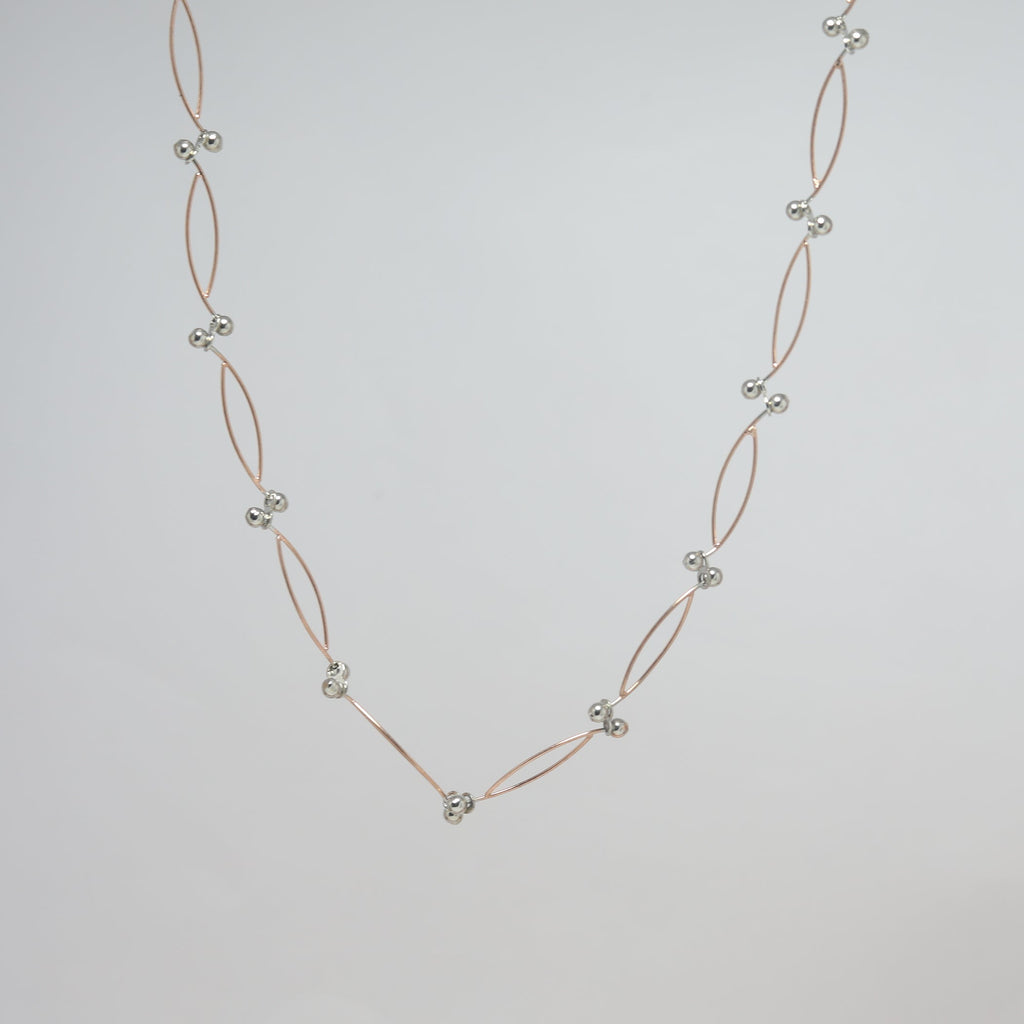 Zara Chain