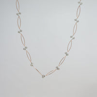 Zara Chain