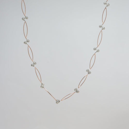 Zara Chain