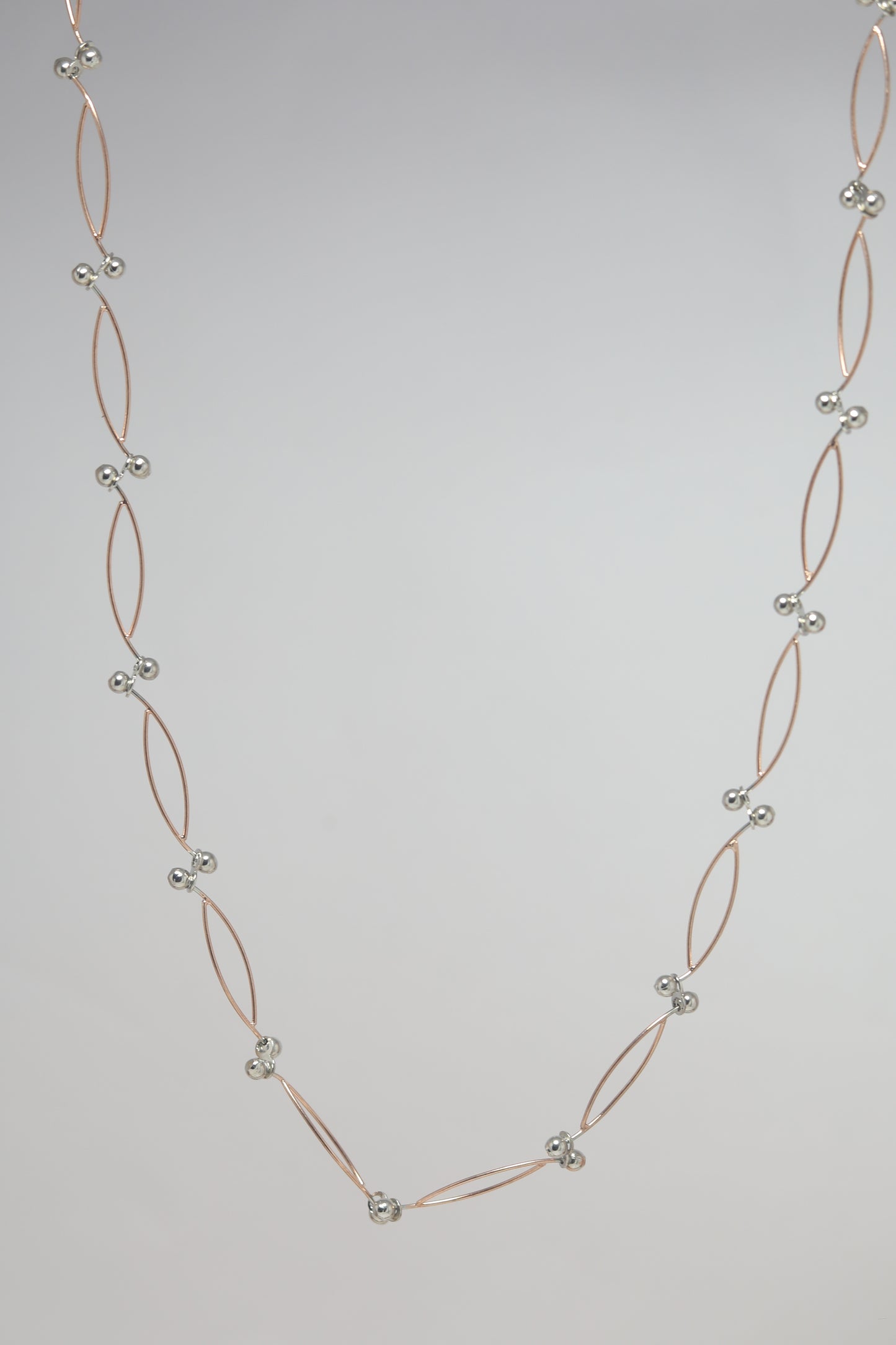 Zara Chain