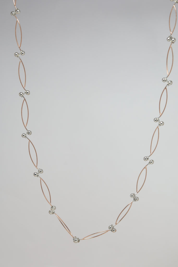 Zara Chain