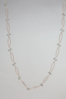 Zara Chain