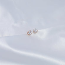 Load image into Gallery viewer, Inaaya Studs