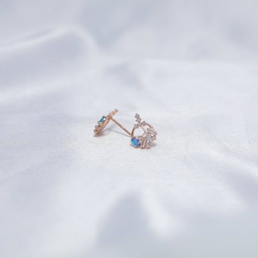 Neela Noor Stud