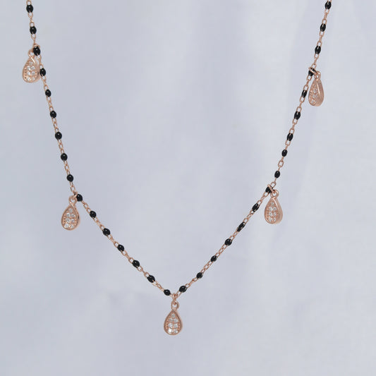 Priyanshi Mangalsutra
