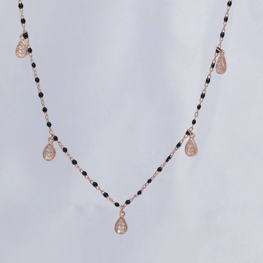 Priyanshi Mangalsutra