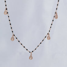 Load image into Gallery viewer, Priyanshi Mangalsutra
