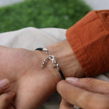 Load image into Gallery viewer, Eclipse Beaded Bracelet