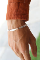 Vanguard Bracelet