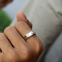 Vertex Band