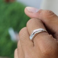 Vertex Band