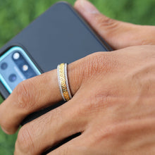 Load image into Gallery viewer, Eterna Band