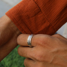 Load image into Gallery viewer, The Torque Band