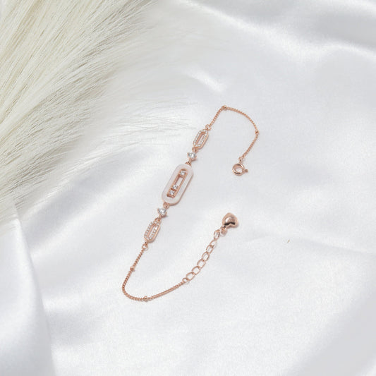 Sunehri Shaam Bracelet