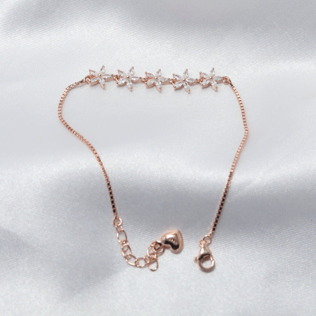 Mishti Bracelet