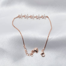 Load image into Gallery viewer, Mishti Bracelet