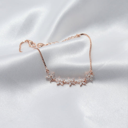 Mishti Bracelet