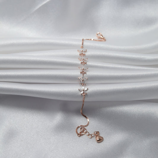 Mishti Bracelet