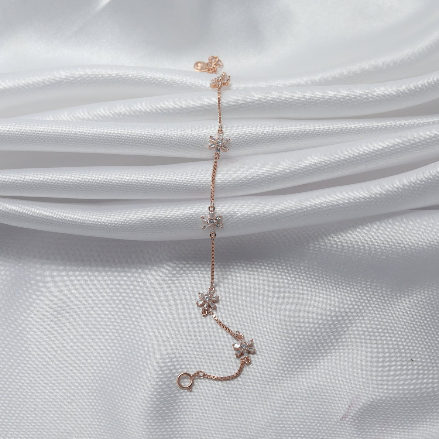 Gulabo Bracelet