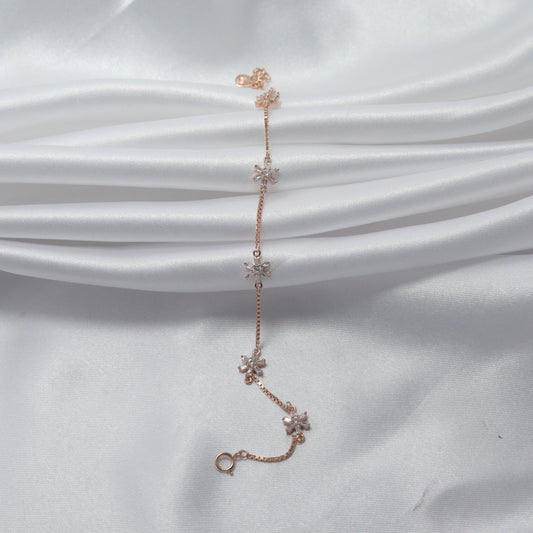 Gulabo Bracelet