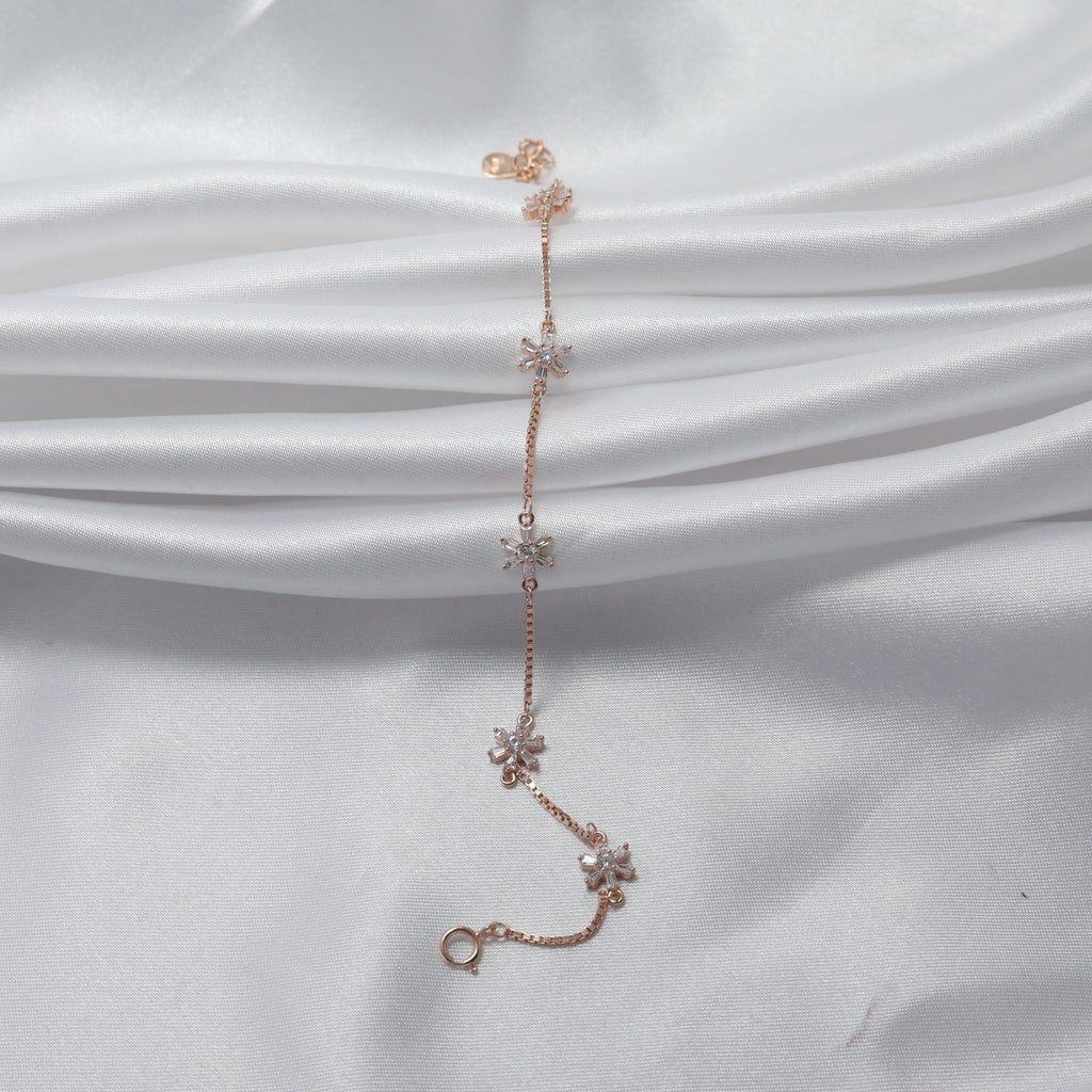 Gulabo Bracelet
