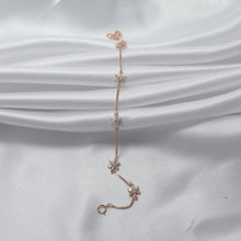 Load image into Gallery viewer, Gulabo Bracelet