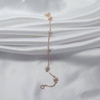Gulabo Bracelet