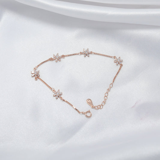 Gulabo Bracelet