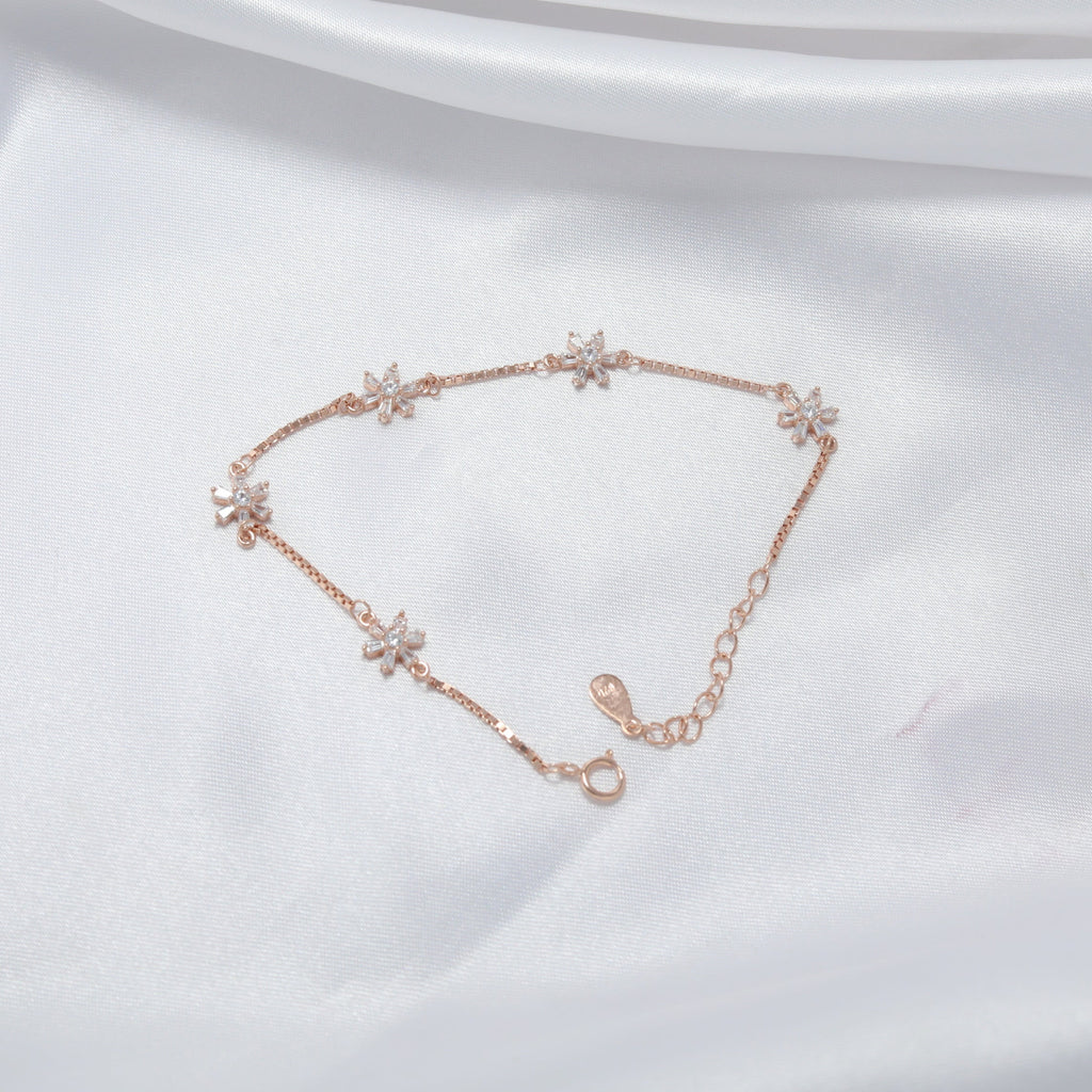 Gulabo Bracelet