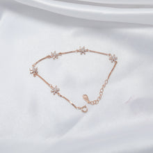 Load image into Gallery viewer, Gulabo Bracelet