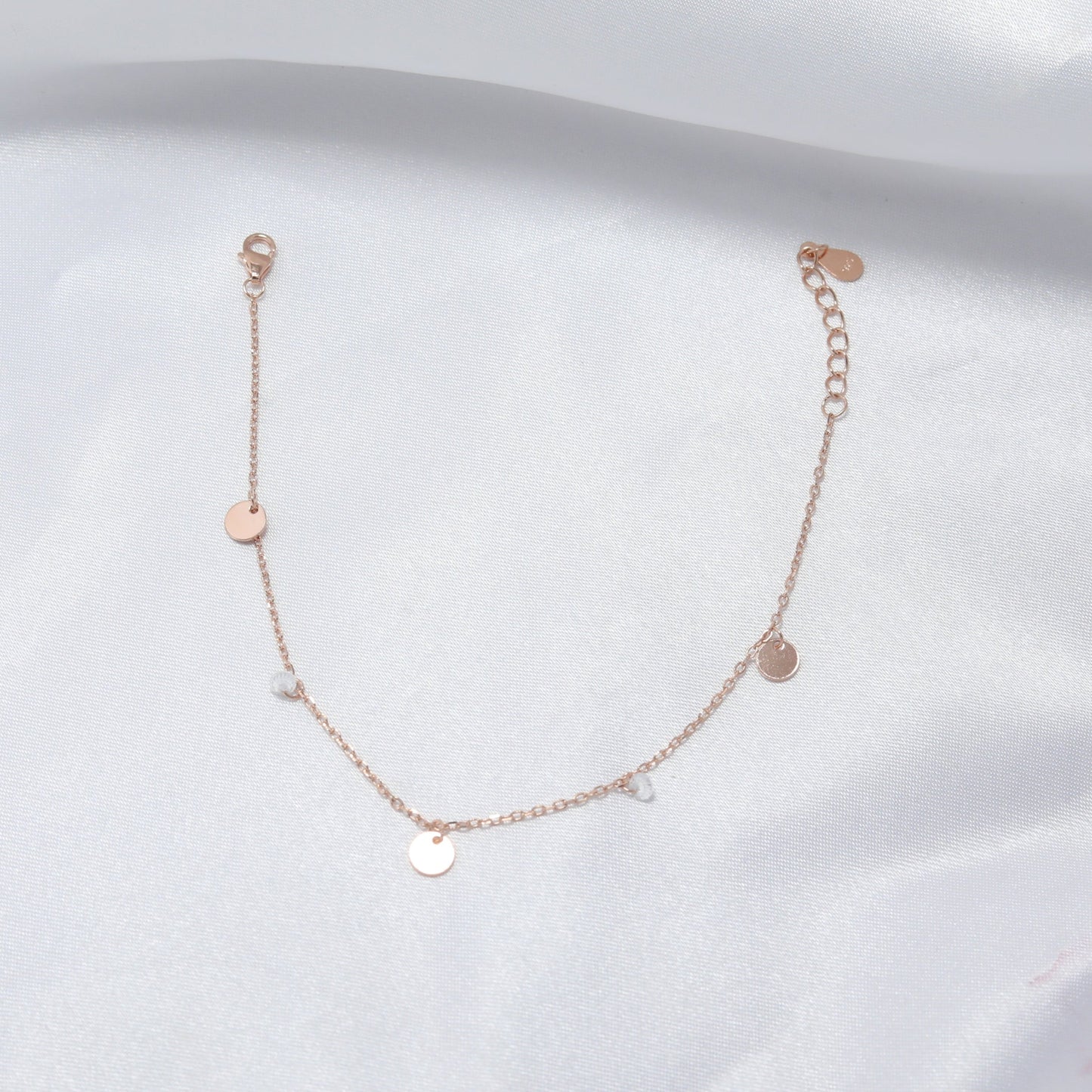 Laila Bracelet
