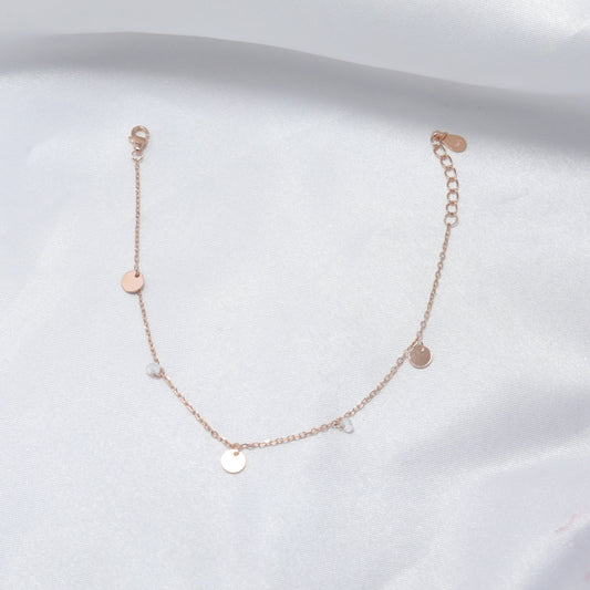 Laila Bracelet
