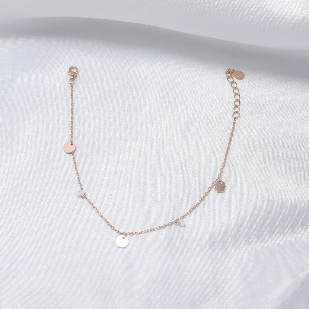 Laila Bracelet
