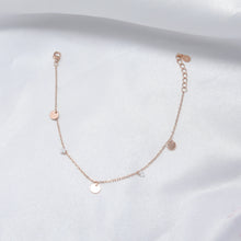 Load image into Gallery viewer, Laila Bracelet