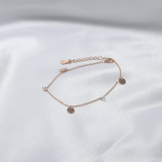 Laila Bracelet
